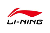 李宁