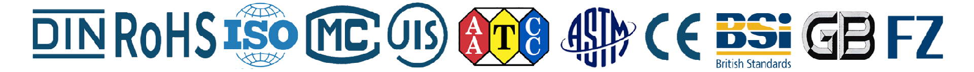 ceritificate 1紧边 - 副本.png