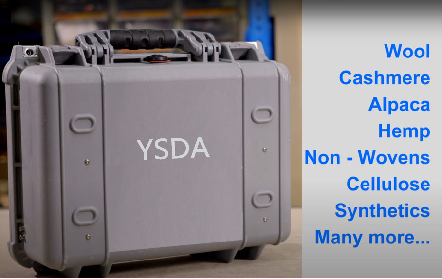 1774853060194581.jpg YS 2000DA 77.jpg